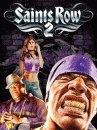 game pic for Saints Row 2